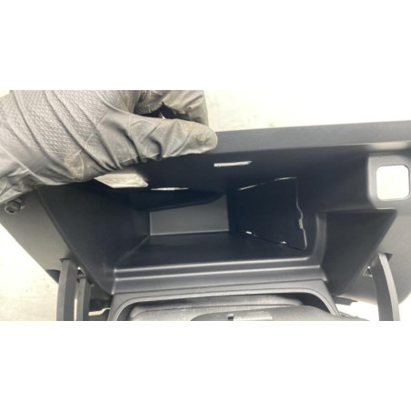 Boite a gants CITROEN C3 AIRCROSS Photo n°1