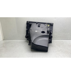 Boite a gants CITROEN C3 AIRCROSS