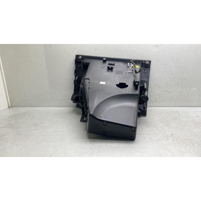 Boite a gants CITROEN C3 AIRCROSS Photo n°2