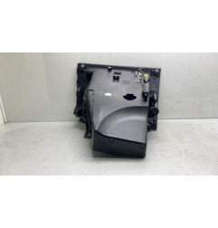 Boite a gants CITROEN C3 AIRCROSS