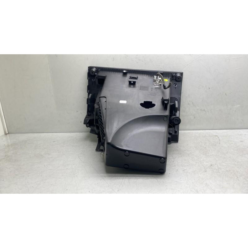 Boite a gants CITROEN C3 AIRCROSS Photo n°4
