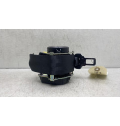 Ceinture arriere centrale CITROEN C3 AIRCROSS Photo n°1