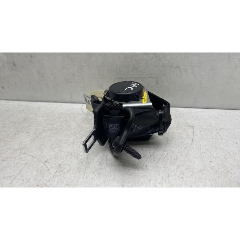 Ceinture arriere centrale CITROEN C3 AIRCROSS Photo n°3