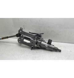 Colonne de direction CITROEN C3 AIRCROSS