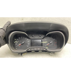 Compteur CITROEN C3 AIRCROSS