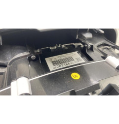 Compteur CITROEN C3 AIRCROSS