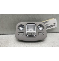 Eclairage de plafonnier CITROEN C3 AIRCROSS