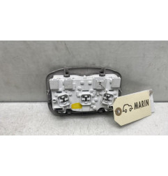 Eclairage de plafonnier CITROEN C3 AIRCROSS