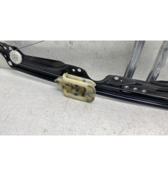 Leve vitre mecanique arriere gauche CITROEN C3 AIRCROSS Photo n°1