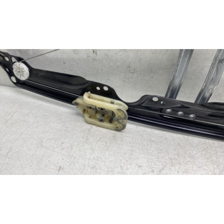 Leve vitre mecanique arriere gauche CITROEN C3 AIRCROSS Photo n°1