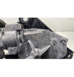 Moteur essuie glace arriere CITROEN C3 AIRCROSS Photo n°1