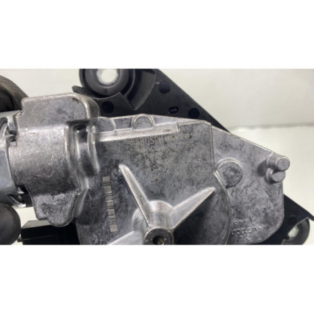 Moteur essuie glace arriere CITROEN C3 AIRCROSS Photo n°1