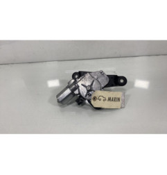 Moteur essuie glace arriere CITROEN C3 AIRCROSS