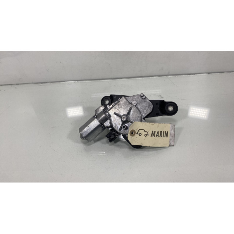 Moteur essuie glace arriere CITROEN C3 AIRCROSS Photo n°2