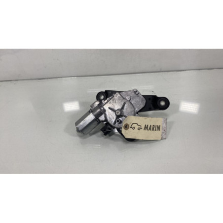 Moteur essuie glace arriere CITROEN C3 AIRCROSS