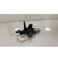 Moteur essuie glace arriere CITROEN C3 AIRCROSS
