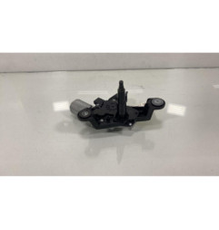 Moteur essuie glace arriere CITROEN C3 AIRCROSS