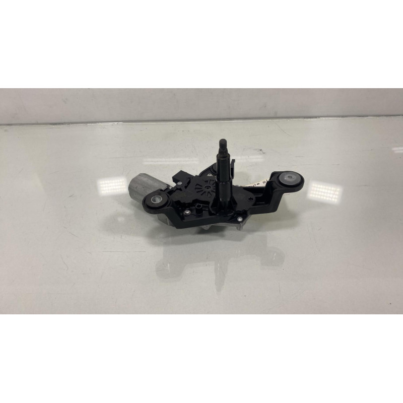 Moteur essuie glace arriere CITROEN C3 AIRCROSS Photo n°4