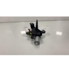 Moteur essuie glace arriere CITROEN C3 AIRCROSS