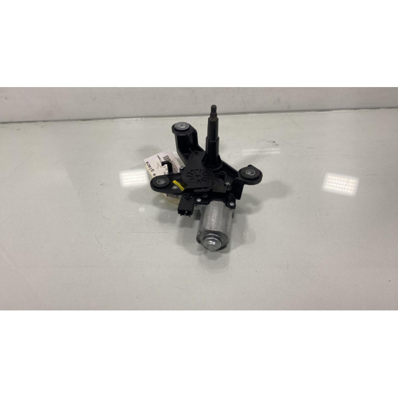Moteur essuie glace arriere CITROEN C3 AIRCROSS Photo n°5