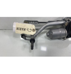 Moteur essuie glace avant CITROEN C3 AIRCROSS Photo n°1