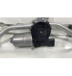 Moteur essuie glace avant CITROEN C3 AIRCROSS