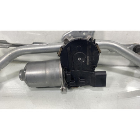 Moteur essuie glace avant CITROEN C3 AIRCROSS