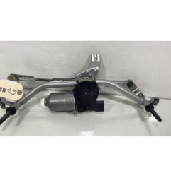 Moteur essuie glace avant CITROEN C3 AIRCROSS