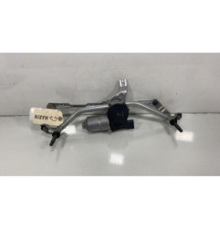 Moteur essuie glace avant CITROEN C3 AIRCROSS
