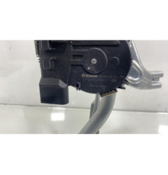 Moteur essuie glace avant CITROEN C3 AIRCROSS