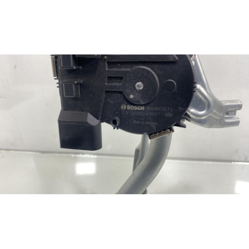 Moteur essuie glace avant CITROEN C3 AIRCROSS Photo n°5