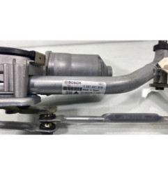 Moteur essuie glace avant CITROEN C3 AIRCROSS