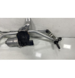 Moteur essuie glace avant CITROEN C3 AIRCROSS