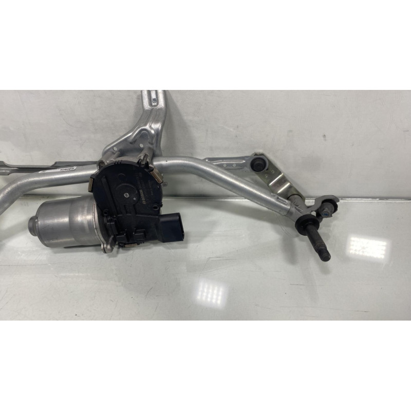 Moteur essuie glace avant CITROEN C3 AIRCROSS Photo n°7