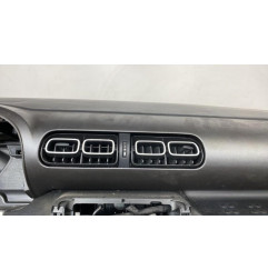 Planche de bord complete CITROEN C3 AIRCROSS
