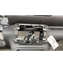 Planche de bord complete CITROEN C3 AIRCROSS