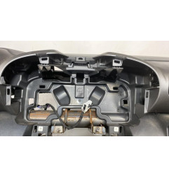 Planche de bord complete CITROEN C3 AIRCROSS