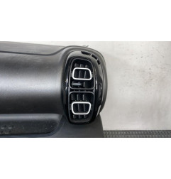 Planche de bord complete CITROEN C3 AIRCROSS