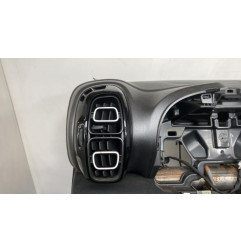 Planche de bord complete CITROEN C3 AIRCROSS