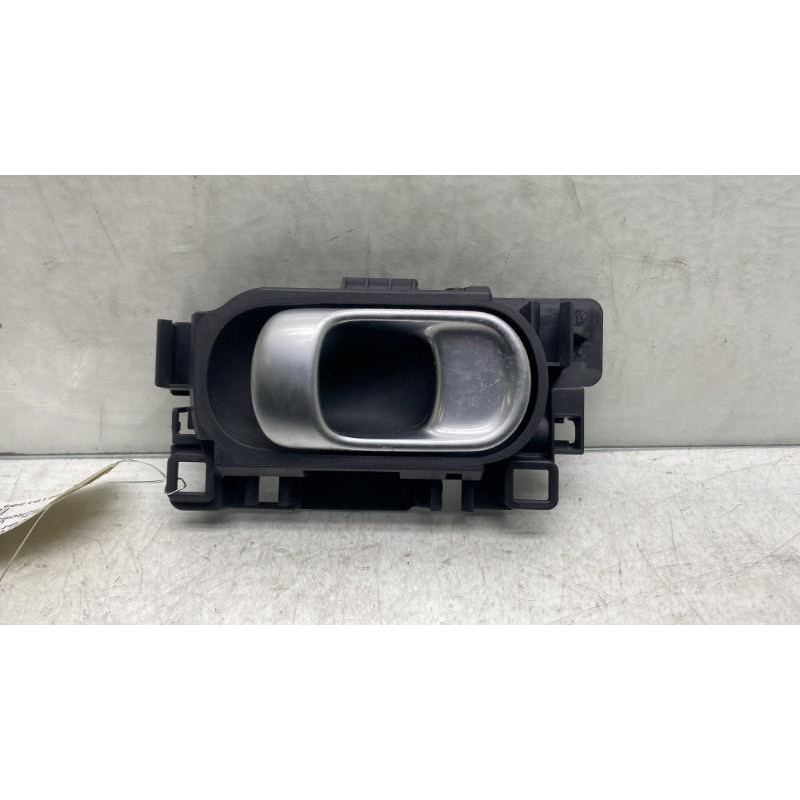 Poignee interieur arriere droit CITROEN C3 AIRCROSS Photo n°3