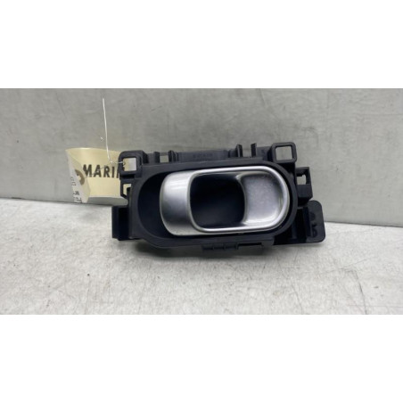 Poignee interieur arriere gauche CITROEN C3 AIRCROSS Photo n°1