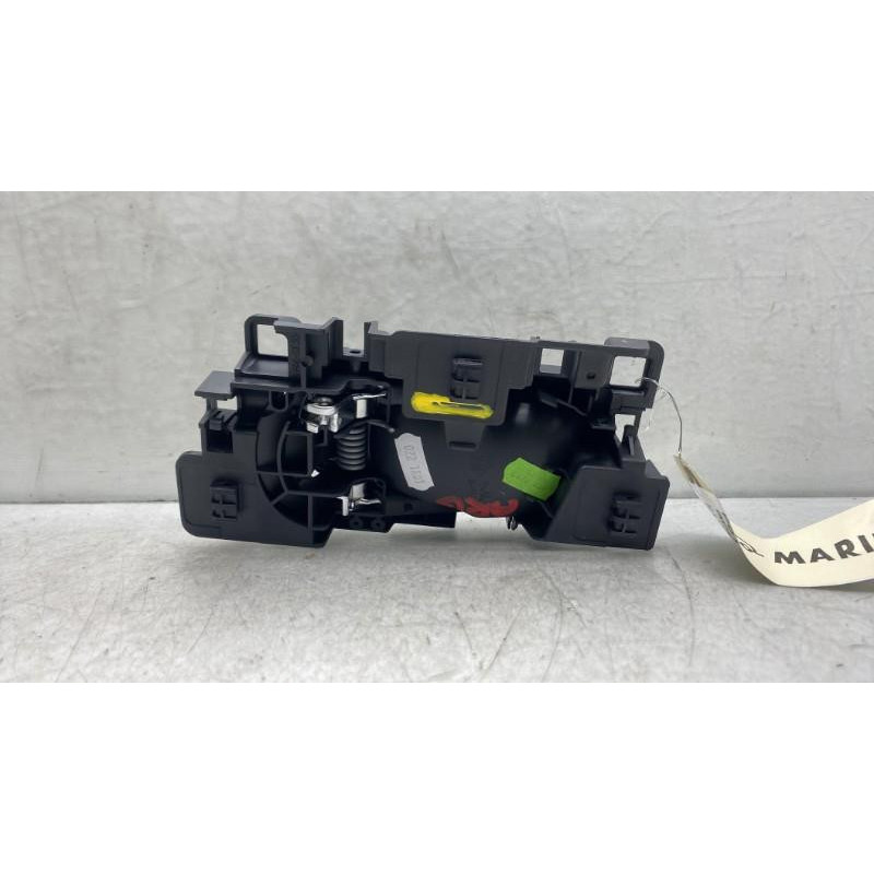Poignee interieur arriere gauche CITROEN C3 AIRCROSS Photo n°3