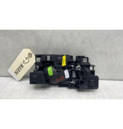 Poignee interieur avant droit CITROEN C3 AIRCROSS