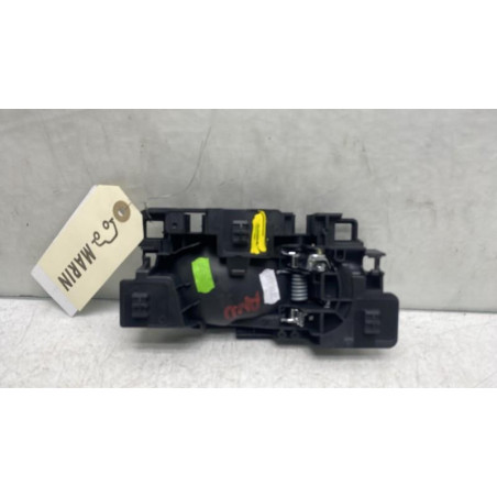Poignee interieur avant droit CITROEN C3 AIRCROSS
