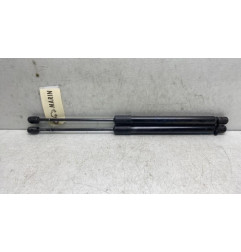 Verin de coffre CITROEN C3 AIRCROSS