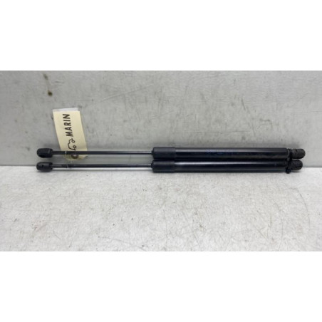 Verin de coffre CITROEN C3 AIRCROSS