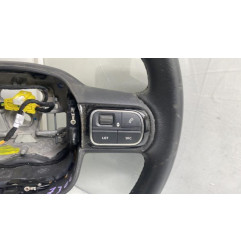 Volant CITROEN C3 AIRCROSS