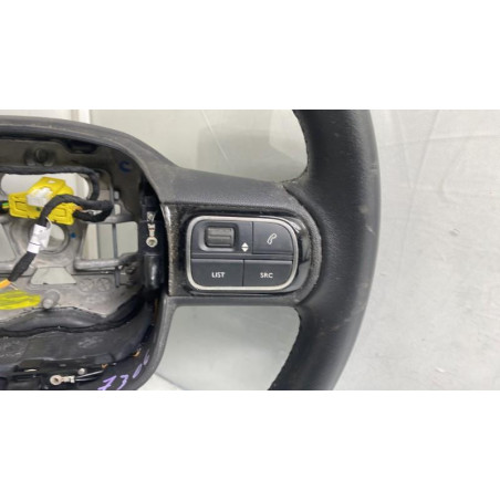 Volant CITROEN C3 AIRCROSS