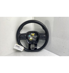 Volant CITROEN C3 AIRCROSS