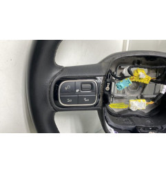 Volant CITROEN C3 AIRCROSS